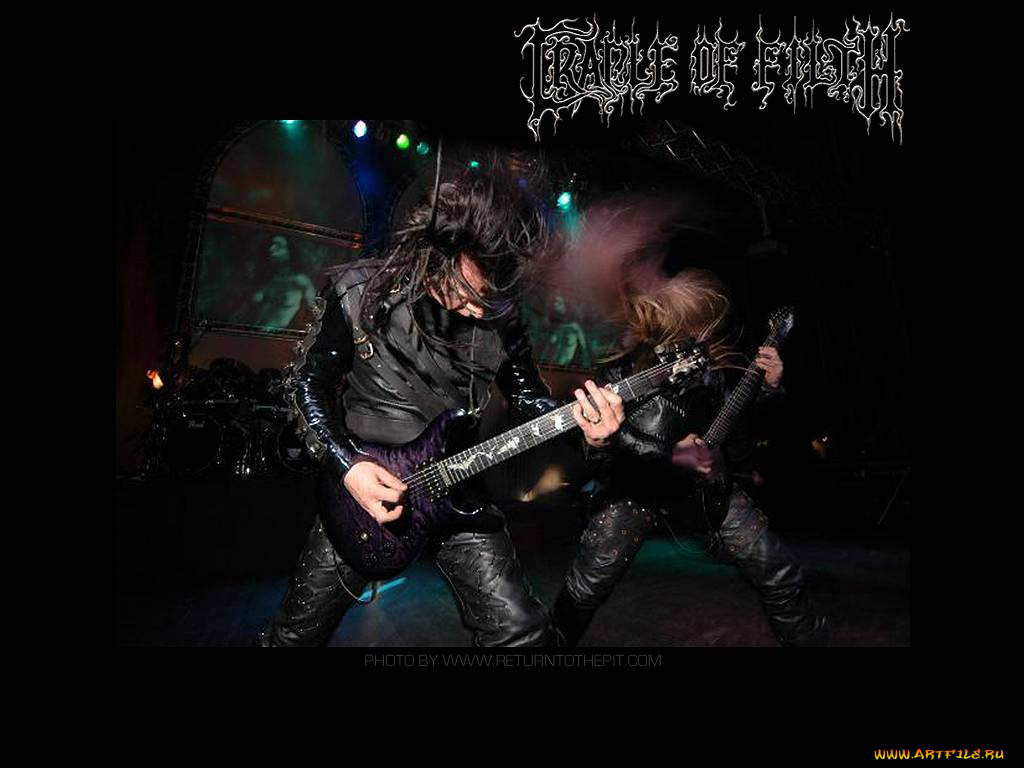 cradle, of, filth, paul, james, 